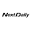 nextdaily.co.kr
