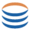 nextdata.co.jp