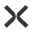 nextdata.com