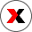 nextdata.it
