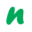 nextdaycleaning.com