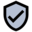 nextdaydiplomas.com