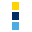nextdayfloors.net