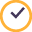 nextdayfreight.co.uk