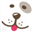 nextdaypets.com