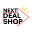 nextdealshop.com