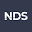 nextdesign.ai