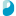nextdesign.app