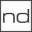 nextdesign.us