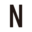 nextdesignhome.jp