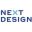 nextdesignllc.com