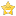 nextdifferencegames.com