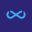 nextdigital.us