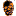 nextdimensioninnovations.com