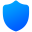 nextdns.io