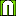nextdoorgeeks.com