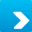nextdoormedia.nl