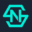 nextdoorsec.com
