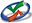 nextech.com.bd