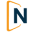 nextech.com.pk
