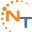 nextech.net