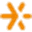 nextech.org