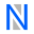 nextech.pe