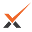 nextech.vn