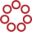 nextechsol.com