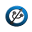 nextekno.com