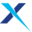 nexteknoloji.com
