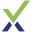 nextep.co.il