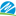 nexteraenergypartners.com