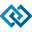 nexterna.com