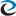 nexternal.com