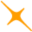 nextersglobal.com