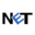 nextet.net