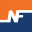 nextfirmware.com