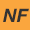 nextfirst.com