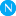nextflipbook.com