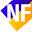 nextflow.in.th