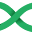 nextflow.io
