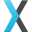 nextflywebdesign.com