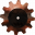 nextfrictionalgame.com