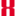 nextgbl.com
