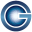 nextgearcapital.ca