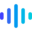 nextgen-technology.net