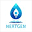 nextgen.co.id