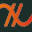 nextgen.com.ar
