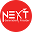 nextgen.com.sg